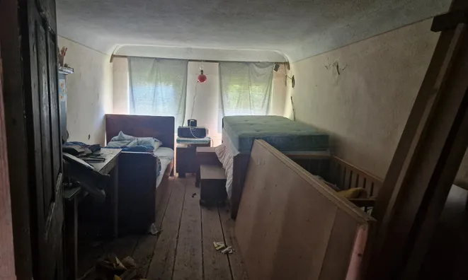 Недвижимость Дом, Завод, Судражица: 13