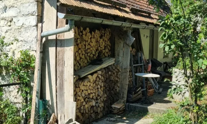 Недвижимость Дом, Завод, Судражица: 20