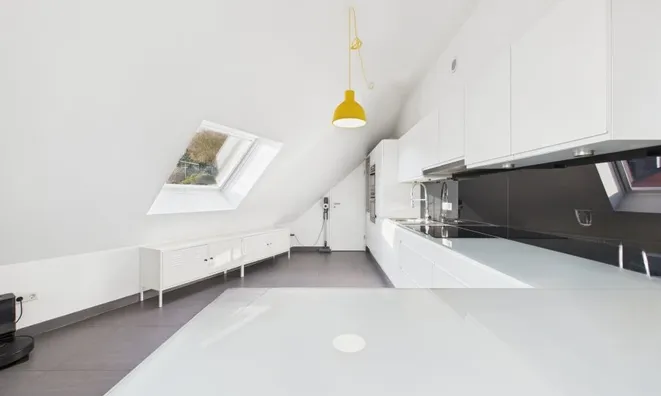 Недвижимость Apartment 2 bedrooms for sale in Itzig: 6