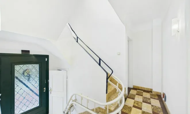 Недвижимость Semi-detached house 4 bedrooms for sale in Luxembourg-Weimerskirch: 3