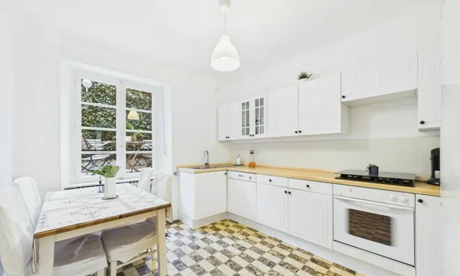 Недвижимость Semi-detached house 4 bedrooms for sale in Luxembourg-Weimerskirch: 7
