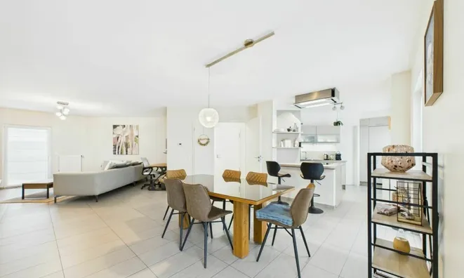 Недвижимость Apartment 2 bedrooms for sale in Bous: 2
