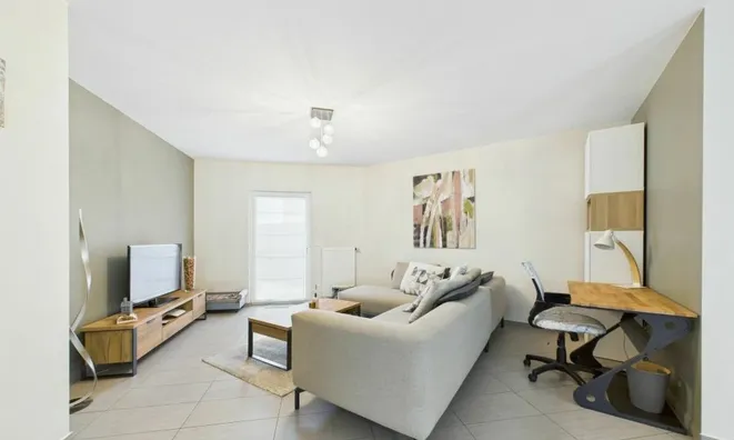 Недвижимость Apartment 2 bedrooms for sale in Bous: 3