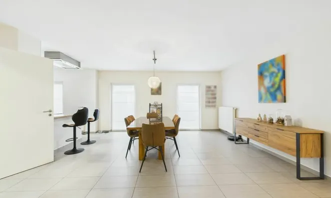 Недвижимость Apartment 2 bedrooms for sale in Bous: 5