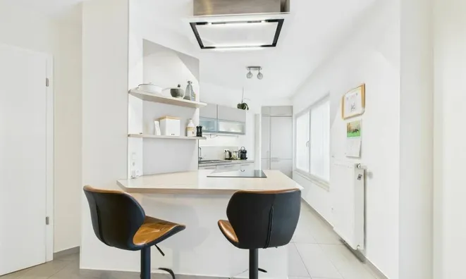 Недвижимость Apartment 2 bedrooms for sale in Bous: 6