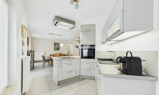 Недвижимость Apartment 2 bedrooms for sale in Bous: 7