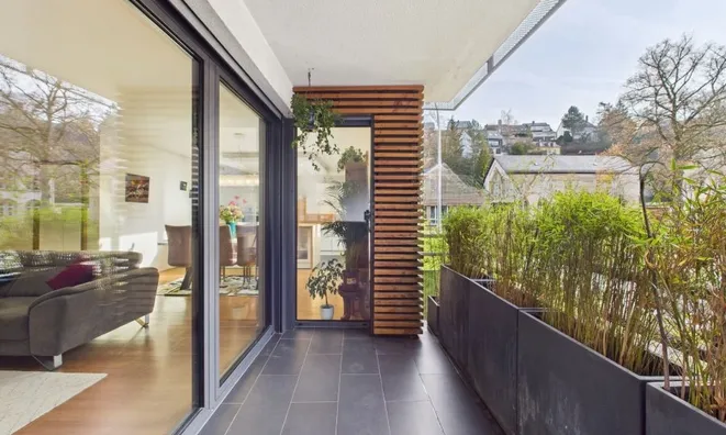 Недвижимость Apartment 2 bedrooms for sale in Luxembourg-Rollingergrund: 4