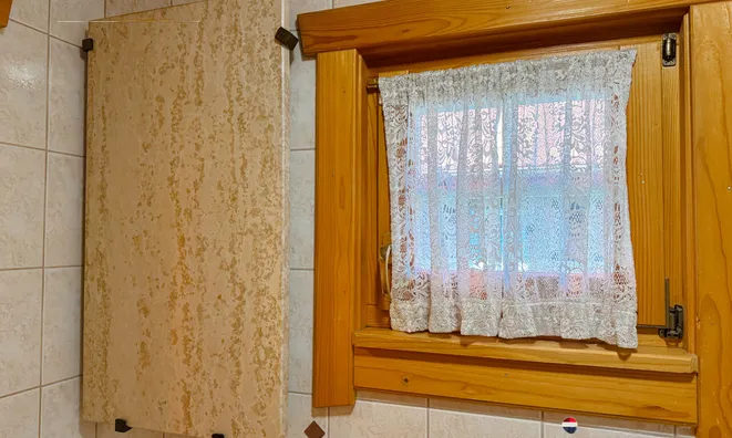 Недвижимость Дом у парка Аквалуна: 13