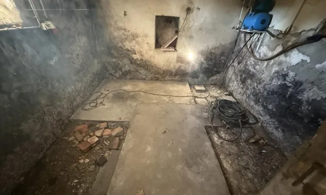 Недвижимость Дом на Бельском Врху: 6