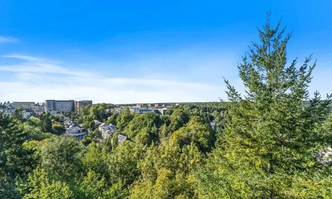 Недвижимость Duplex 4 bedrooms for sale in Luxembourg-Belair: 5