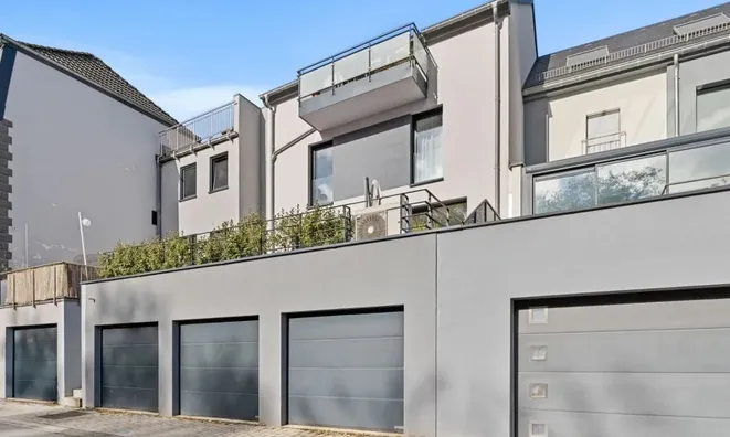 Недвижимость Duplex 3 bedrooms for sale in Dudelange: 1