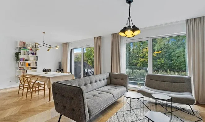 Недвижимость Duplex 3 bedrooms for sale in Dudelange: 3