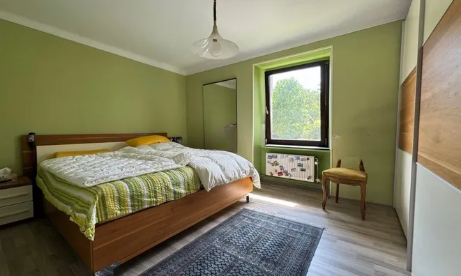 Недвижимость House 5 bedrooms for sale in Scheidgen: 3
