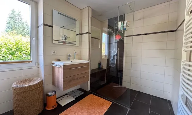Недвижимость House 5 bedrooms for sale in Scheidgen: 7