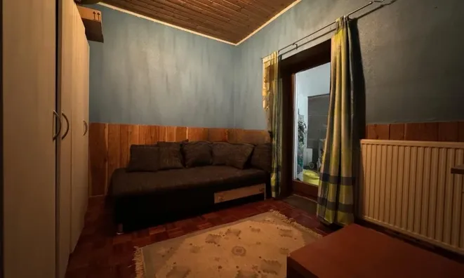 Недвижимость Semi-detached house 4 bedrooms for sale in Luxembourg-Neudorf: 7