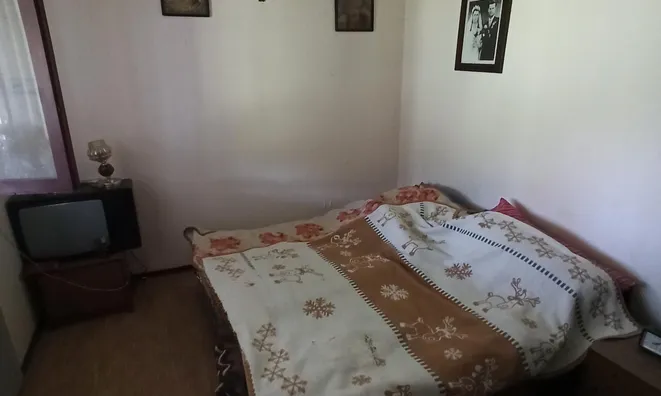 Недвижимость Дом, Гибина: 3