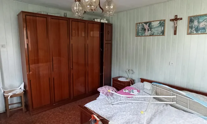 Недвижимость Дом, Гибина: 4
