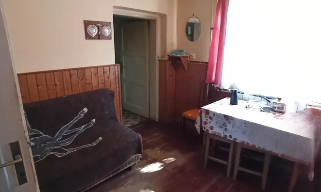 Недвижимость Дом, Гибина: 6