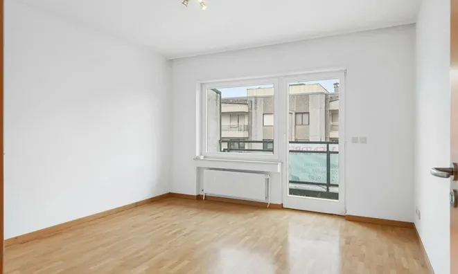 Недвижимость Apartment 3 bedrooms for sale in Luxembourg-Kirchberg: 7