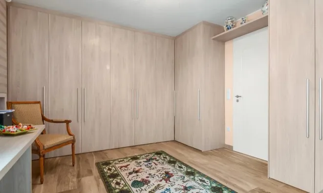 Недвижимость Penthouse 2 bedrooms for sale in Berchem: 7