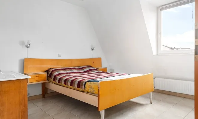 Недвижимость Apartment 2 bedrooms for sale in Oberkorn: 3