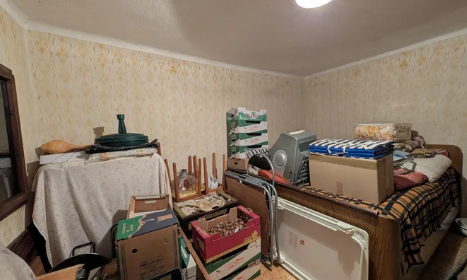Недвижимость Дом, Стражица: 13