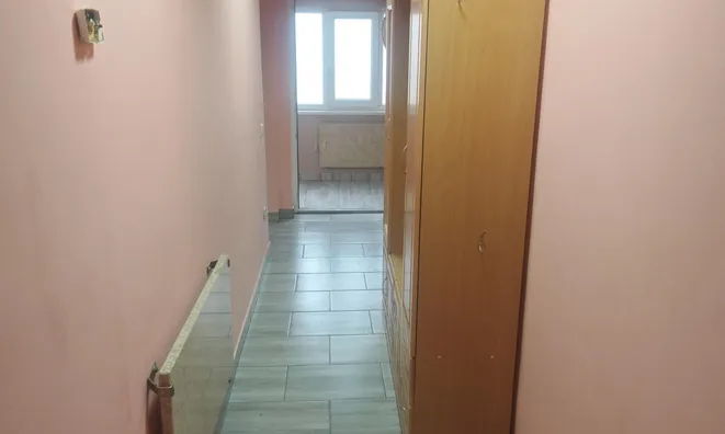 Недвижимость Дом, Градища: 3