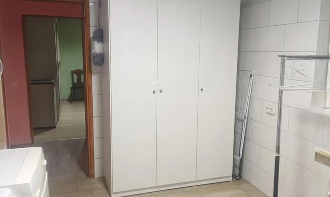 Недвижимость Дом, Градища: 9