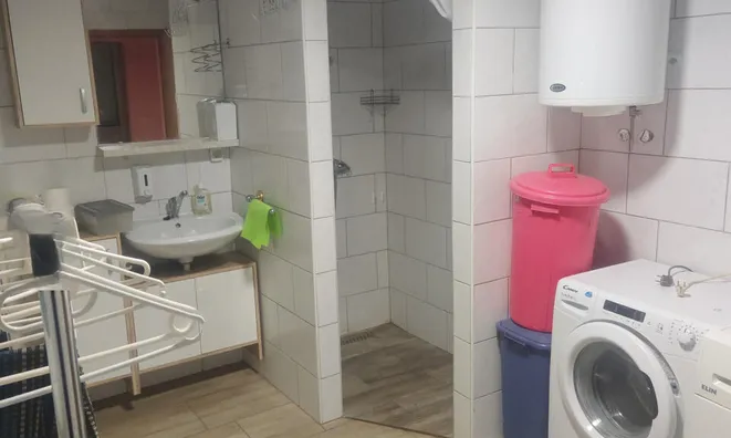 Недвижимость Дом, Градища: 11