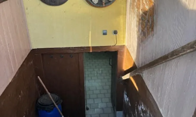Недвижимость Дом, Градища: 13