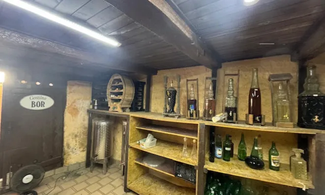 Недвижимость Дом, Градища: 16