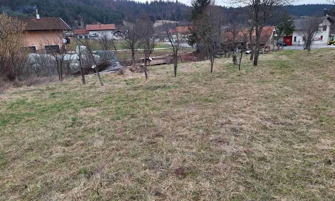 Недвижимость Дом, Жимарице: 3