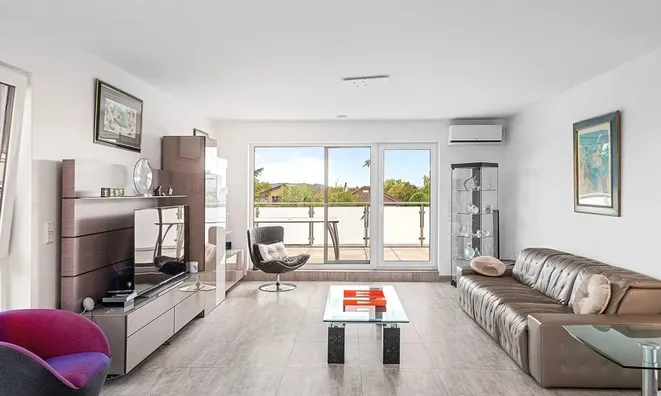 Недвижимость Apartment 3 bedrooms for sale in Mondercange: 2