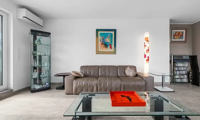 Недвижимость Apartment 3 bedrooms for sale in Mondercange: 4