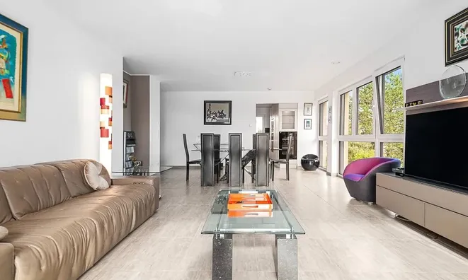 Недвижимость Apartment 3 bedrooms for sale in Mondercange: 5