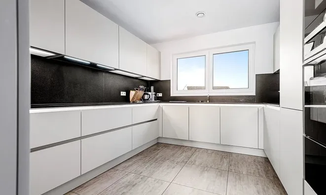 Недвижимость Apartment 3 bedrooms for sale in Mondercange: 7