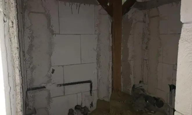 Недвижимость Дом Другой Ново Летуш: 5