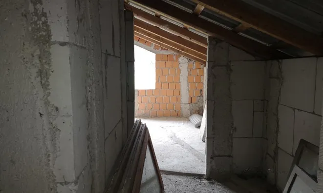 Недвижимость Дом Другой Ново Летуш: 7