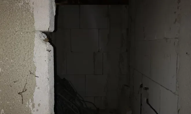 Недвижимость Дом Другой Ново Летуш: 9