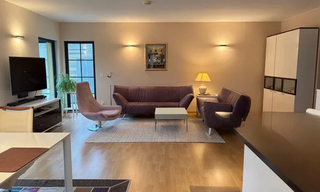 Недвижимость House 3 bedrooms for sale in Christnach: 7