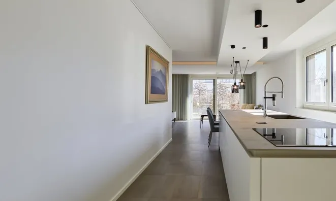Недвижимость House 3 bedrooms for sale in Luxembourg-Limpertsberg: 3