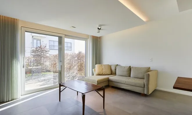 Недвижимость House 3 bedrooms for sale in Luxembourg-Limpertsberg: 7