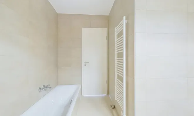 Недвижимость Penthouse 2 bedrooms for sale in Hautcharage: 6