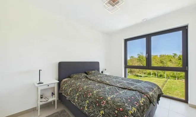 Недвижимость Penthouse 2 bedrooms for sale in Hautcharage: 7