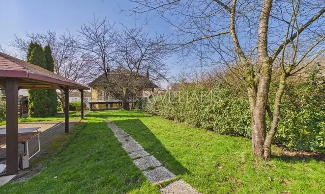 Недвижимость Apartment 4 bedrooms for sale in Mamer: 2