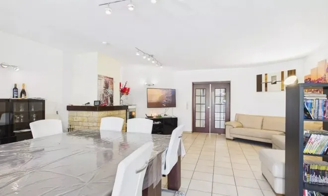 Недвижимость Apartment 4 bedrooms for sale in Mamer: 5