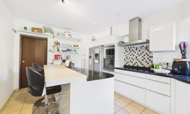 Недвижимость Apartment 4 bedrooms for sale in Mamer: 7