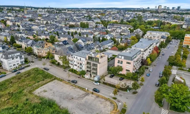 Недвижимость Apartment 2 bedrooms for sale in Luxembourg-Merl: 7