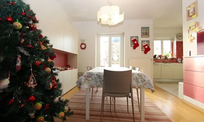 Недвижимость House 5 bedrooms for sale in Luxembourg-Gasperich - Cloche d'or: 1