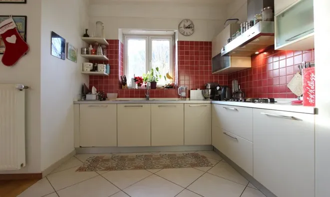 Недвижимость House 5 bedrooms for sale in Luxembourg-Gasperich - Cloche d'or: 2